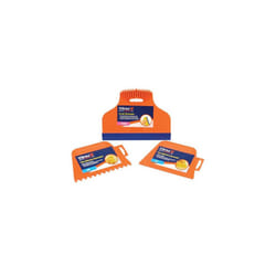 Vitrex 10296400V Tile Installation Kit 3 Piece