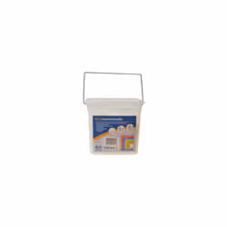 Vitrex 10202600V Tile Spacers 2.50mm Pack of 3000