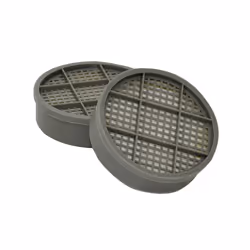 Vitrex P2 Replacement Filters (Pack of 2) VIT331310