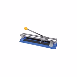 Vitrex 102340 Manual Tile Cutter 330mm