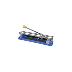 Vitrex 102340 Manual Tile Cutter 330mm