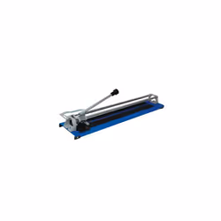 Vitrex 102371 Manual Flat Bed Tile Cutter 600mm