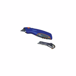 Vitrex MPK001 Multi-Purpose Knife