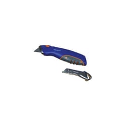 Vitrex MPK001 Multi-Purpose Knife