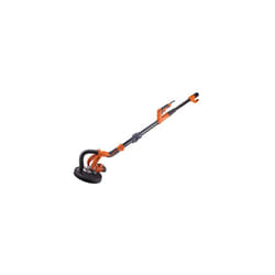 Vitrex LRS700 Long Reach Drywall Sander 600 Watt 240 Volt