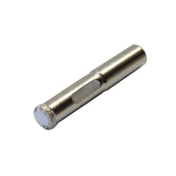 Vitrex Dry Cut / Wax Filled Drill 10mm VITWAXD010