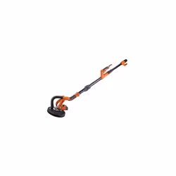 Vitrex LRS700IND Long Reach Drywall Sander 600 Watt 110 Volt