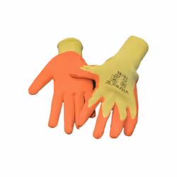 Vitrex Builder's Grip Glove VITBGLOVE012