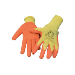 Vitrex Builder's Grip Glove VITBGLOVE012