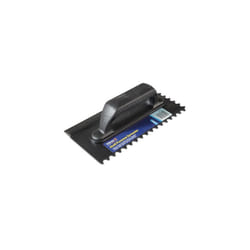 Vitrex MPSP010 Multi Purpose Spreader