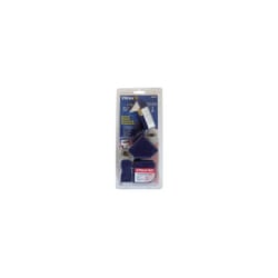 Vitrex GRS001 Grout Silicone Remover & Finisher