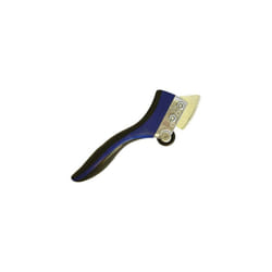 Vitrex GRA006 Grout Rake