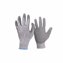 Vitrex - Cut Resistant Gloves - Extra Large