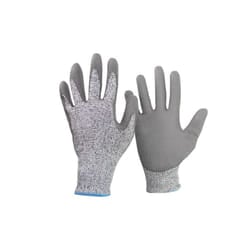 Vitrex - Cut Resistant Gloves - Extra Large