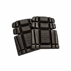 Vitrex IKP008 Knee Pad Inserts VITIKP008