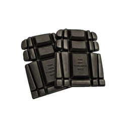 Vitrex IKP008 Knee Pad Inserts VITIKP008