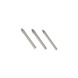 Vitrex VITTGDK010 Tile & Glass Drill Kit