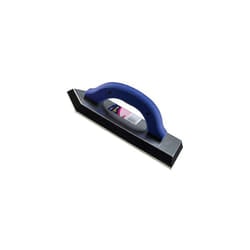 Pointed Grout Float