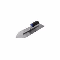 Self-Levelling Trowel