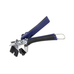 Vitrex - LASH Pliers