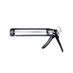 Vitrex - Cartridge Gun