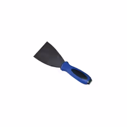 Vitrex CHS005 Chisel Scraper