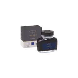 Parker 1950376 Blue ink