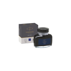 Parker 1950376 Blue ink