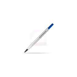 Parker 1950324 pen refill Blue Medium 1 pc(s)