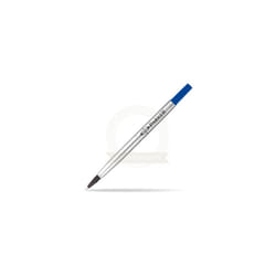 Parker 1950324 pen refill Blue Medium 1 pc(s)