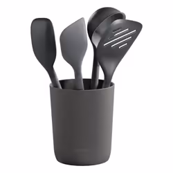 Zyliss E980243