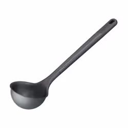 Zyliss E980229
