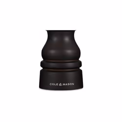 Cole & Mason H233017 food mill Pepper, Salt - Additional view 4