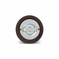 Cole & Mason H233017 food mill Pepper, Salt - Additional view 5