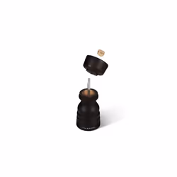 Cole & Mason H233017 food mill Pepper, Salt - Additional view 6