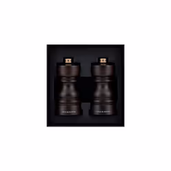 Cole & Mason H233017 food mill Pepper, Salt - Additional view 7
