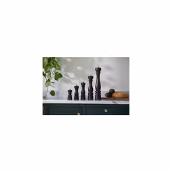 Cole & Mason H233017 food mill Pepper, Salt - Additional view 8