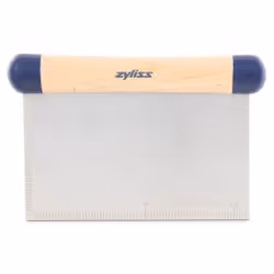 Zyliss E980213
