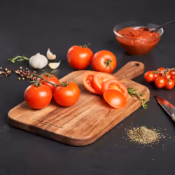 Cole & Mason H722131 kitchen cutting board Rectangular Wood - Additional view 6
