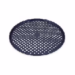 Zyliss E980204