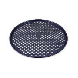Zyliss E980204 baking tray/sheet Oven Round