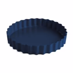 Zyliss E980197
