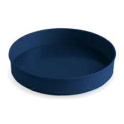 Zyliss E980195 baking mould Cake mould 1 pc(s)