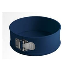 Zyliss E980193 baking mould Cake mould 1 pc(s)