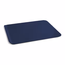 Zyliss E980192, Cake mould, Rectangular, Flat surface, Blue, Carbon steel, 270 mm