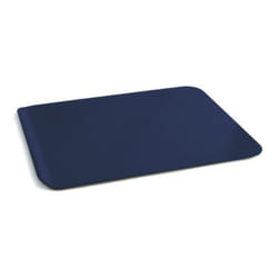 Zyliss E980192 baking mould Cake mould 1 pc(s)
