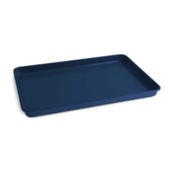 Zyliss E980191 baking mould Cake mould 1 pc(s)