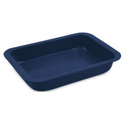 Zyliss E980190 baking mould Cake mould 1 pc(s)