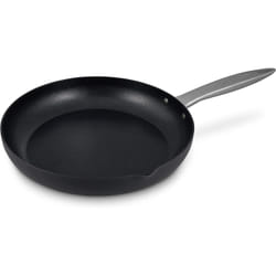 Zyliss Ultimate Pro All-purpose pan Round