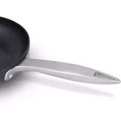 Zyliss Ultimate Pro All-purpose pan Round